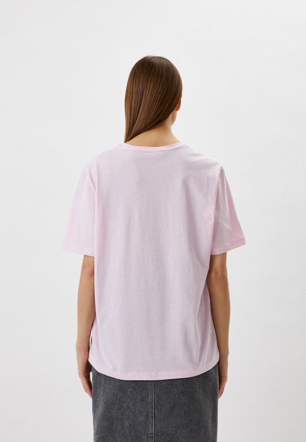 фото Футболка love moschino