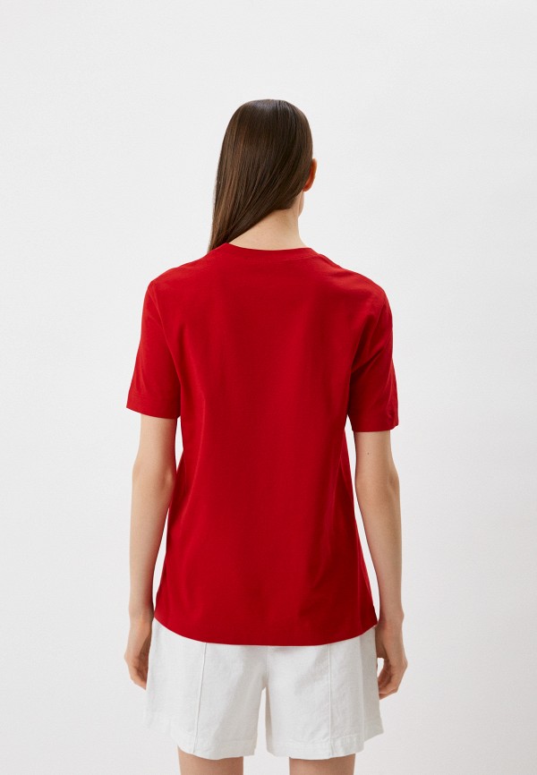 фото Футболка love moschino