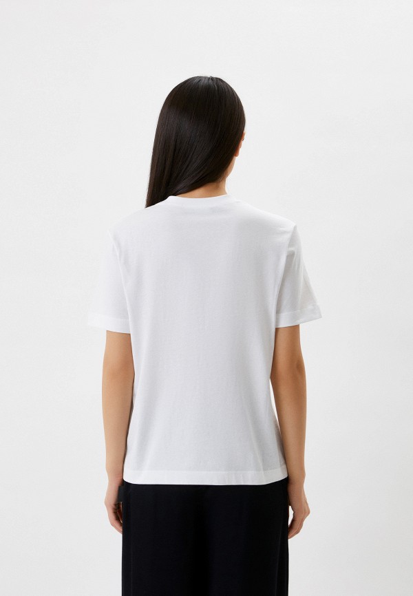 фото Футболка love moschino