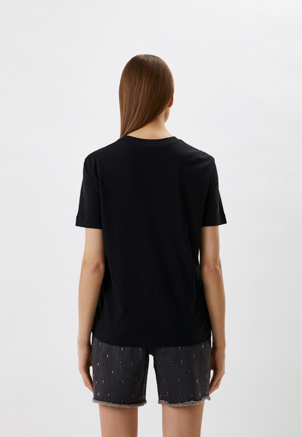 фото Футболка love moschino