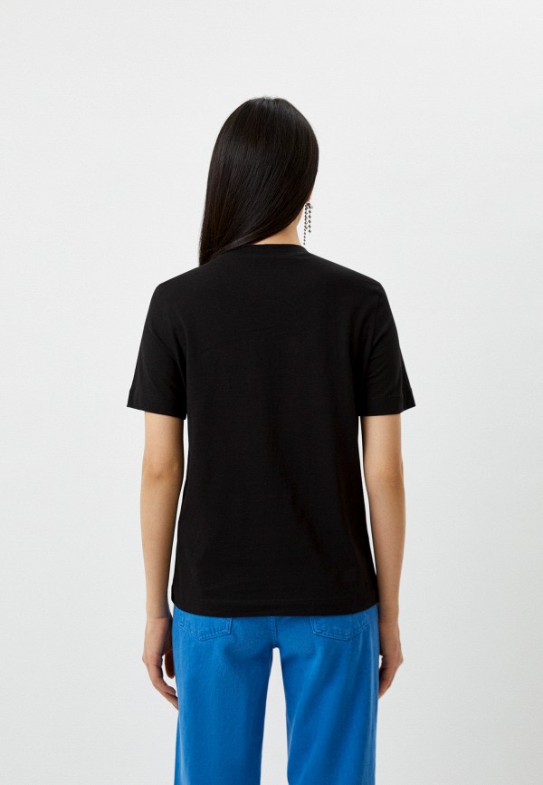 фото Футболка love moschino