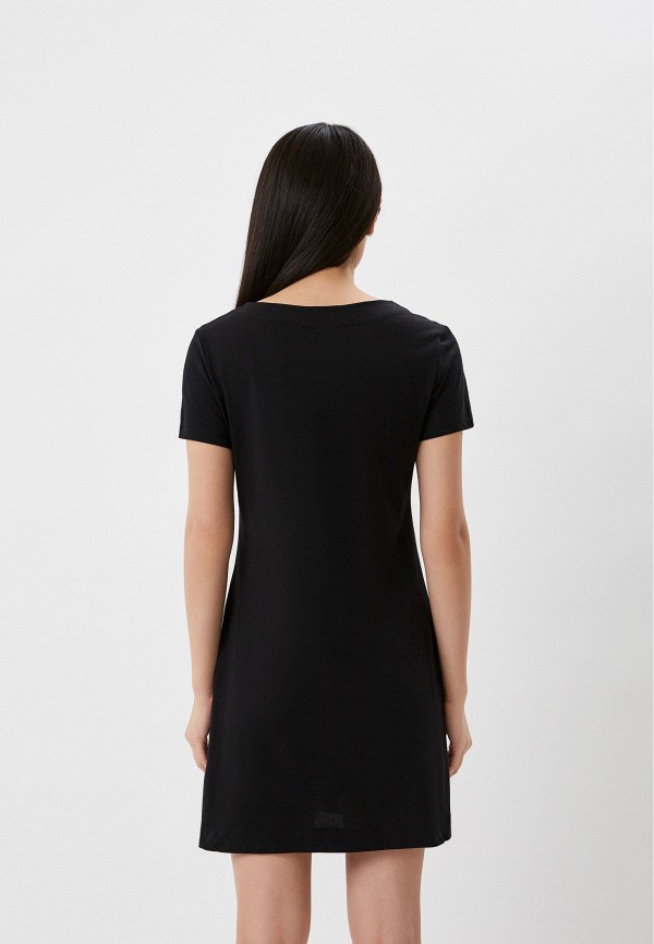 фото Платье love moschino