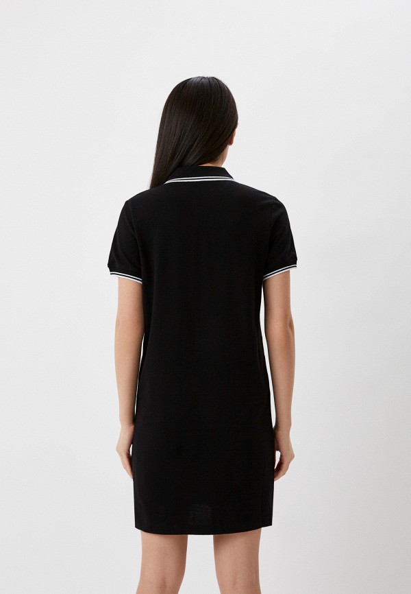 фото Платье love moschino