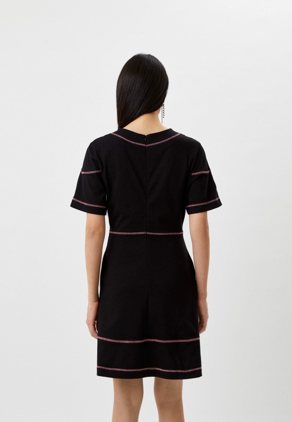 фото Платье love moschino