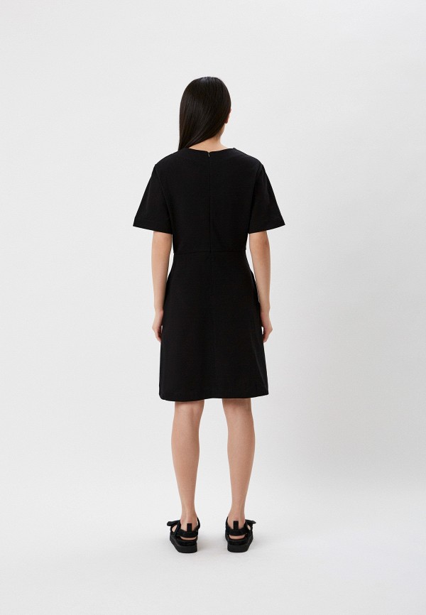 фото Платье love moschino