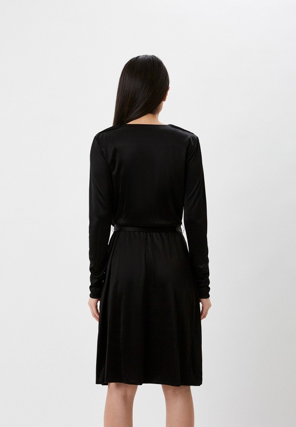 фото Платье love moschino