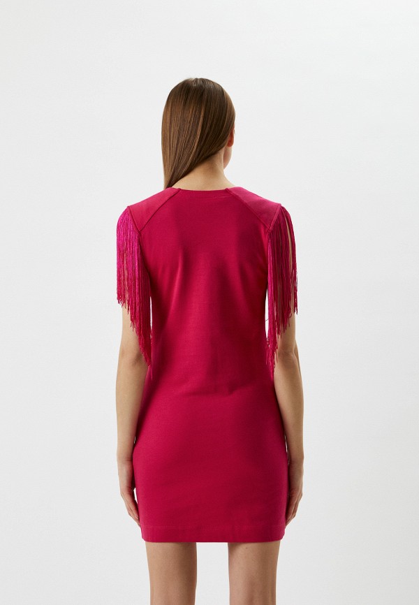 фото Платье love moschino