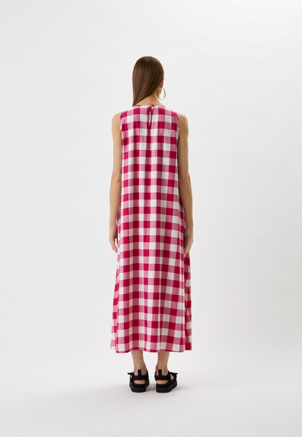 фото Платье love moschino