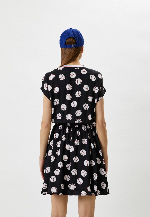 фото Платье love moschino