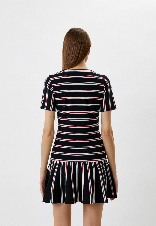 фото Платье love moschino