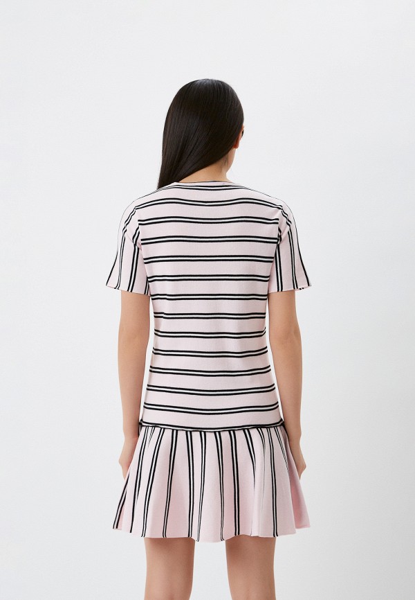 фото Платье love moschino