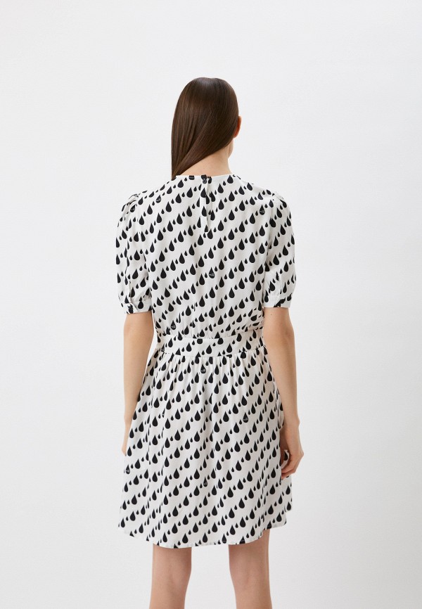 фото Платье love moschino