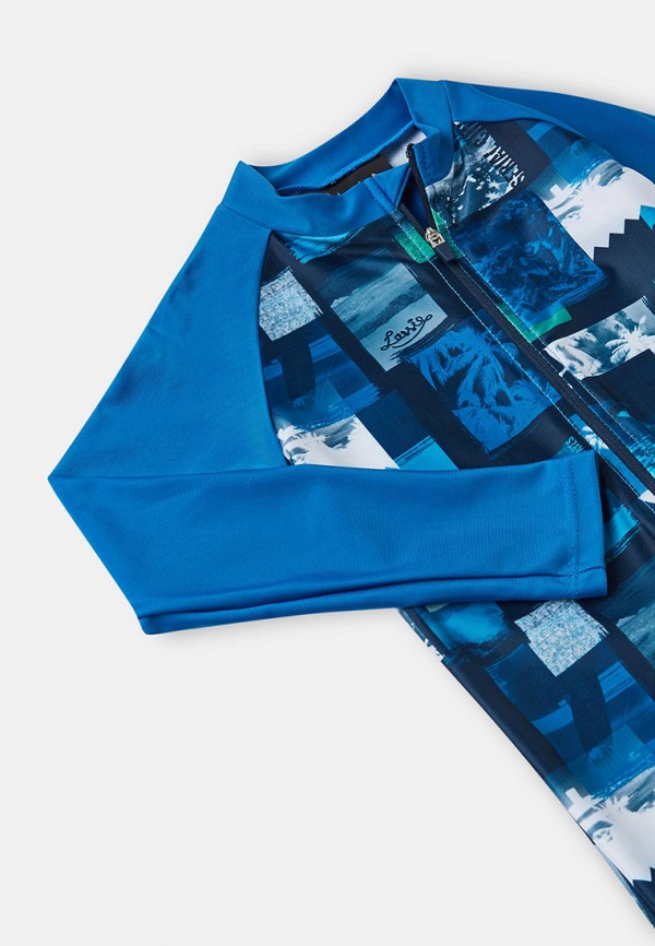 фото Гидрокостюм lassie