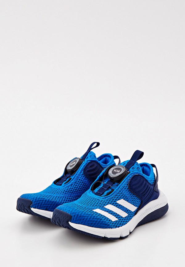 фото Кроссовки adidas