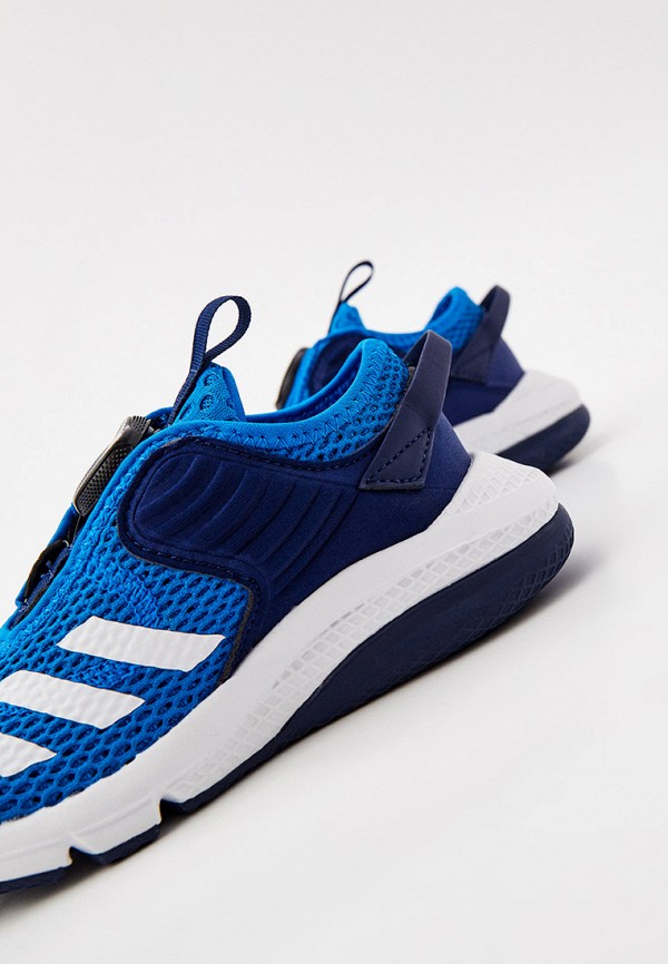 фото Кроссовки adidas