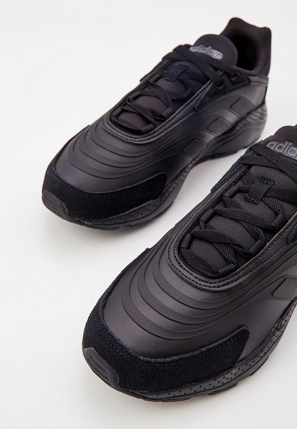 фото Кроссовки adidas