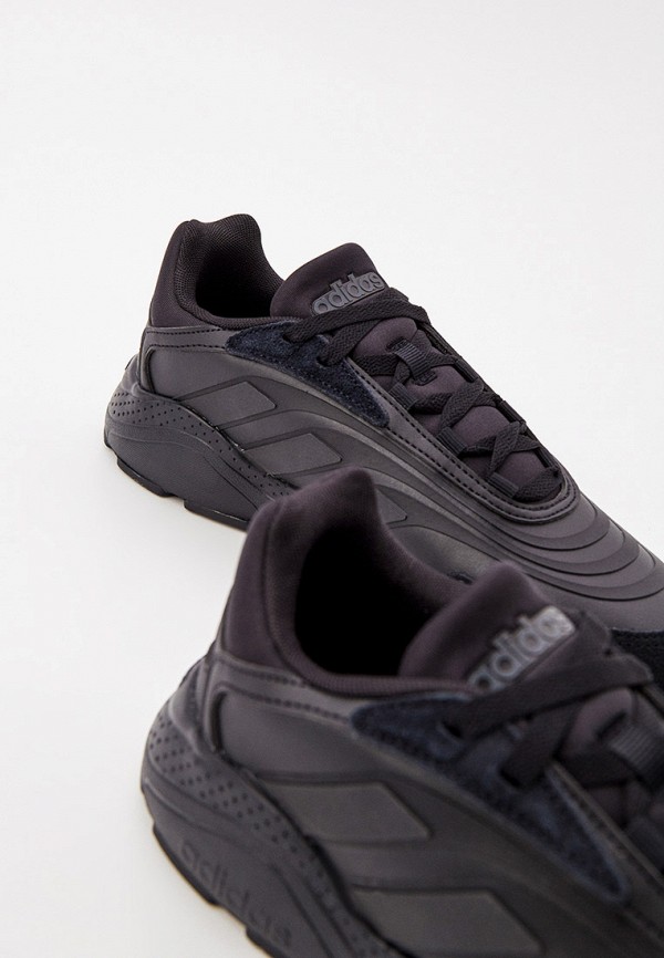 фото Кроссовки adidas