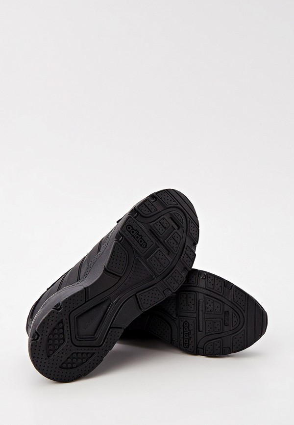 фото Кроссовки adidas