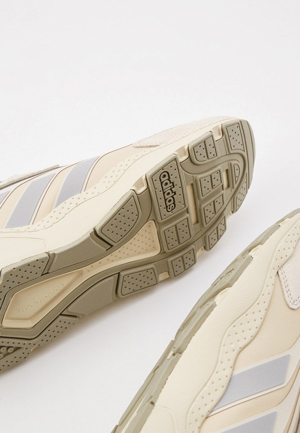 фото Кроссовки adidas