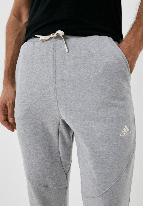 фото Брюки спортивные adidas