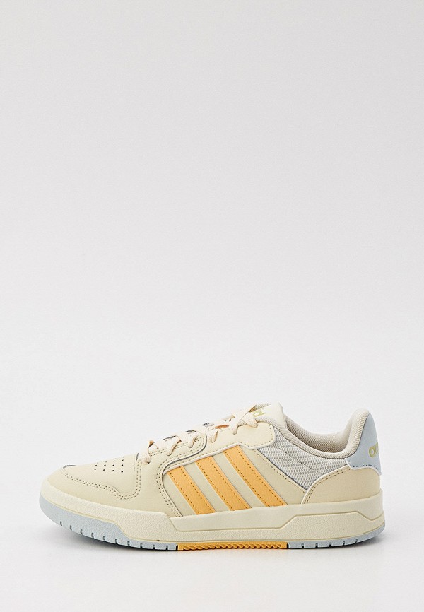 фото Кеды adidas