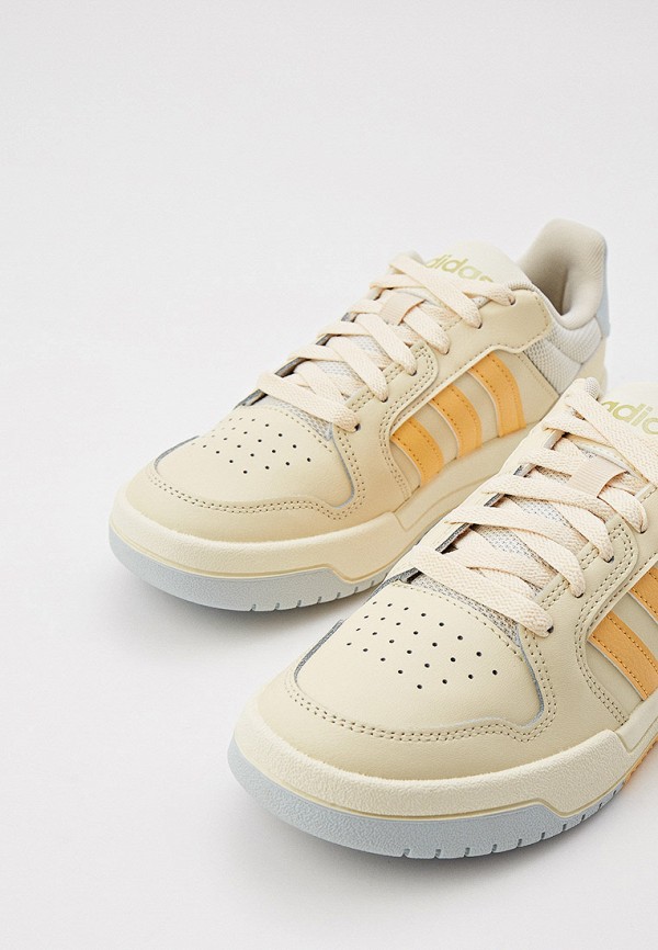 фото Кеды adidas