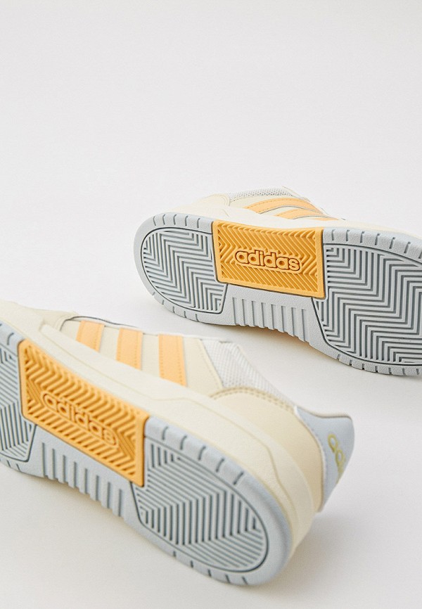 фото Кеды adidas