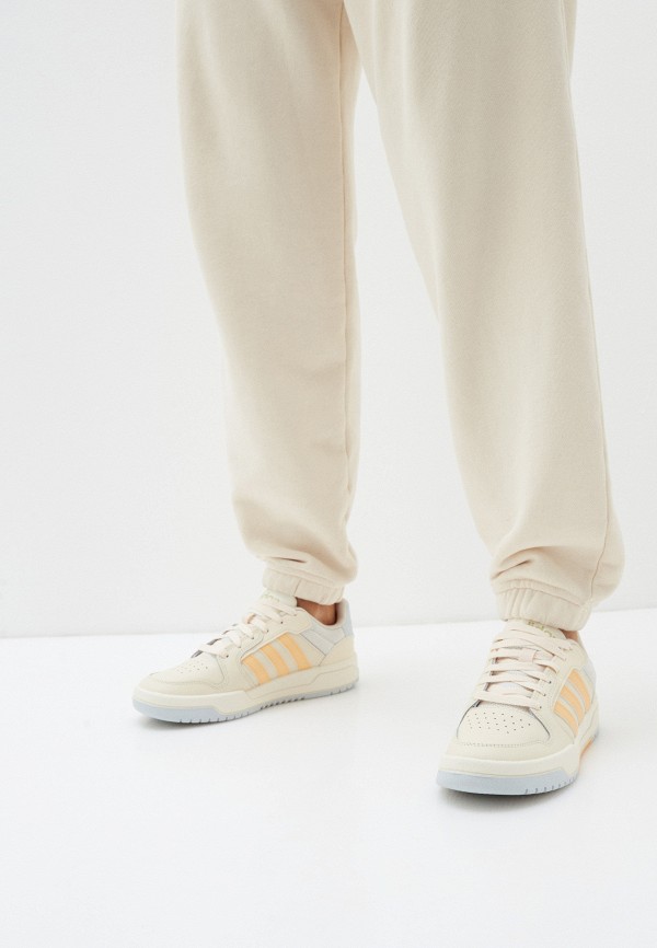 фото Кеды adidas