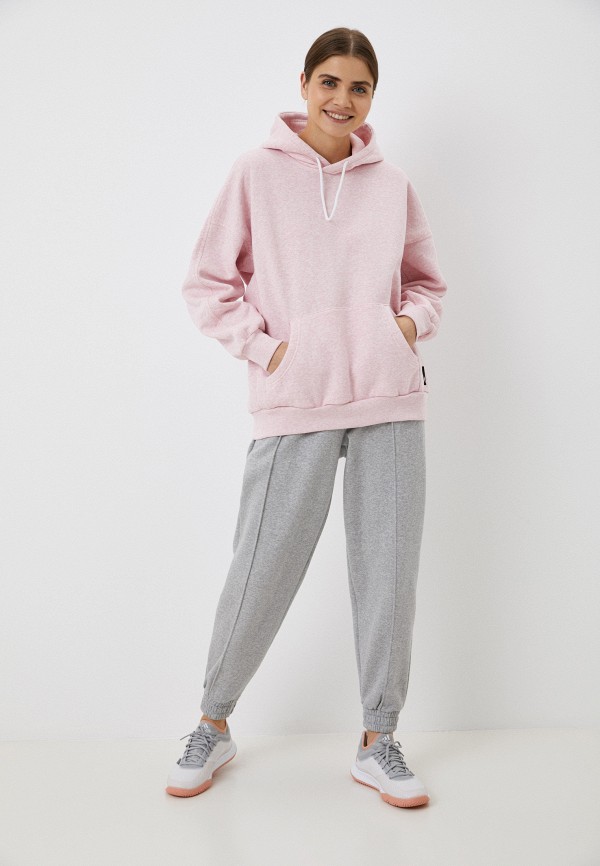 фото Худи adidas