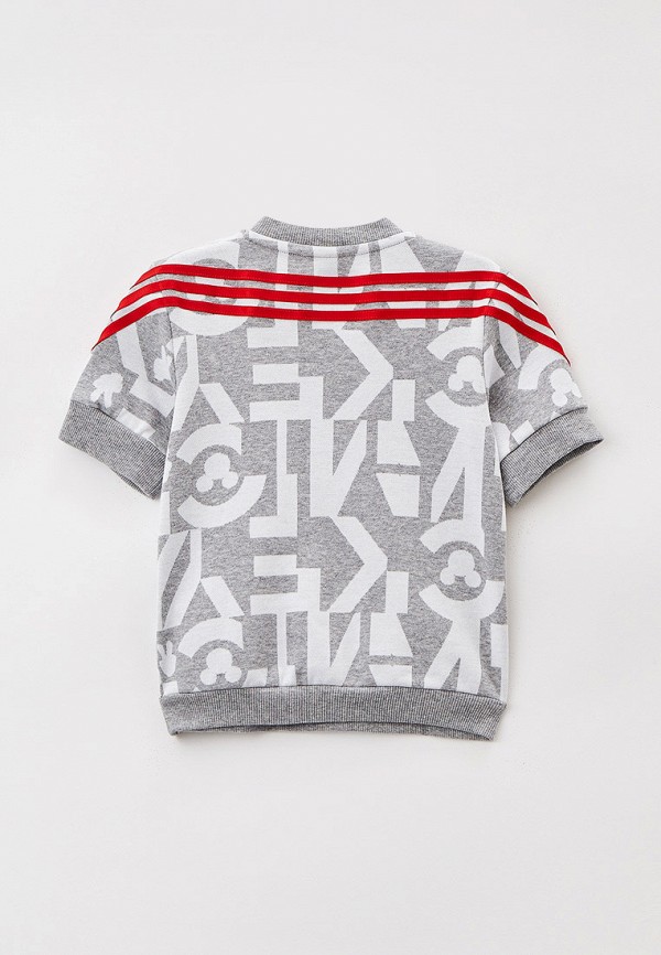 фото Костюм спортивный adidas