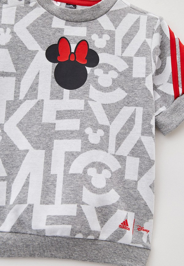 фото Костюм спортивный adidas