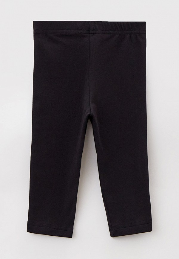 фото Костюм спортивный adidas