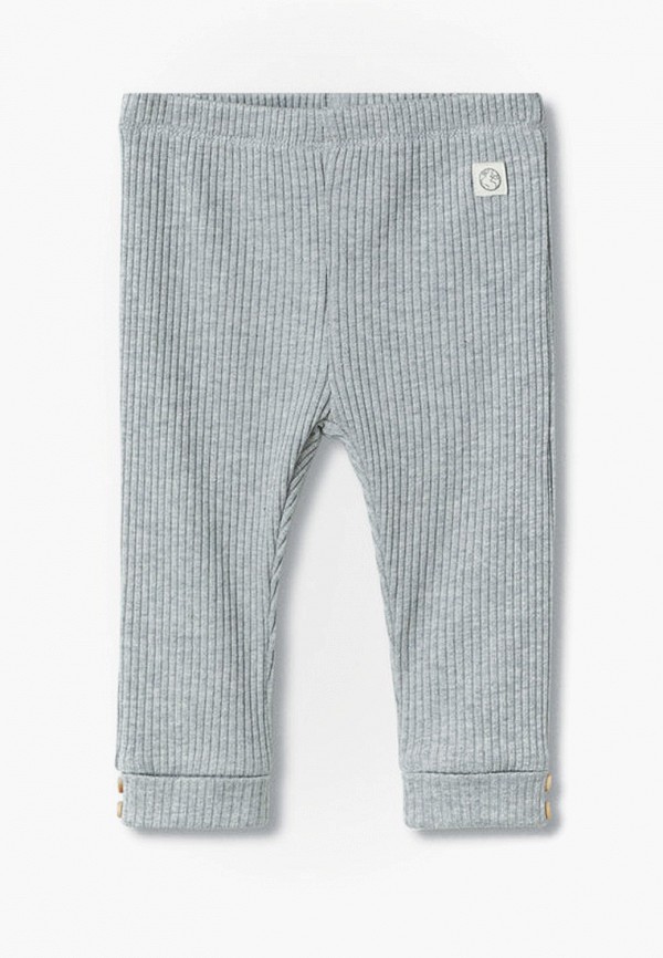 фото Леггинсы mango kids