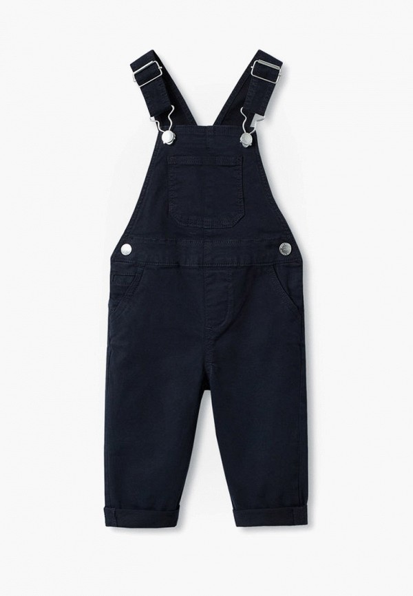 фото Комбинезон mango kids