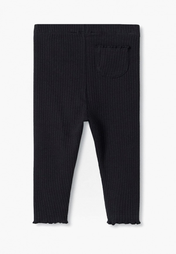 фото Леггинсы mango kids