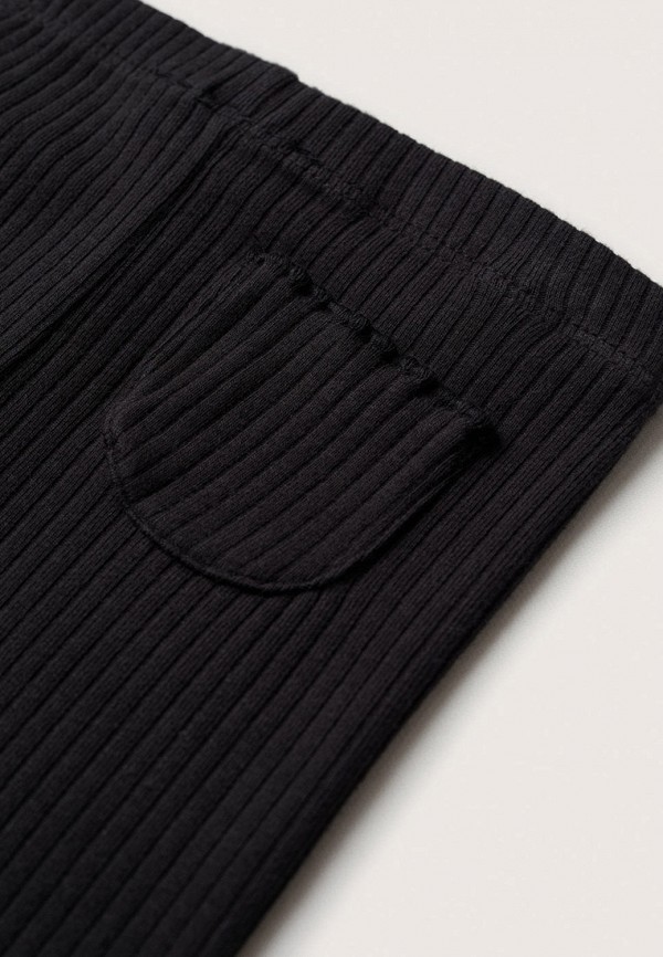 фото Леггинсы mango kids