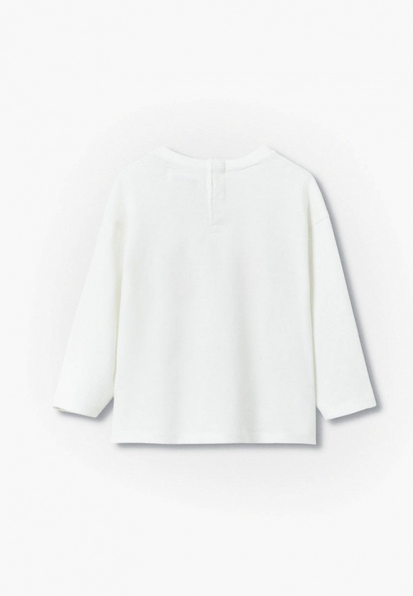 фото Футболка mango kids