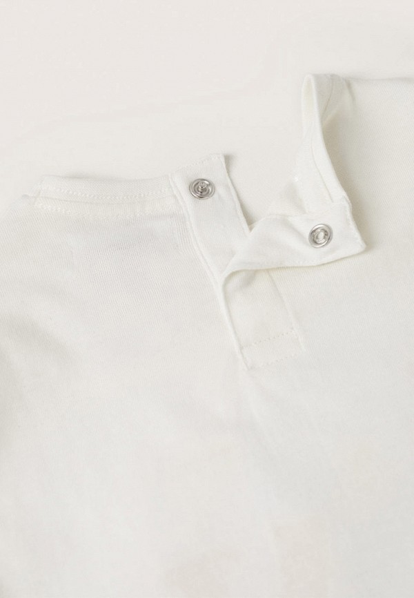 фото Футболка mango kids