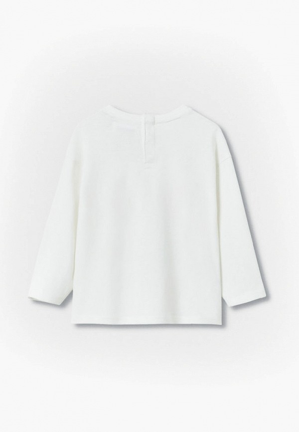 фото Футболка mango kids