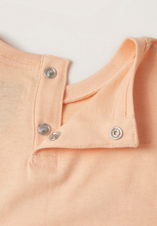 фото Футболка mango kids