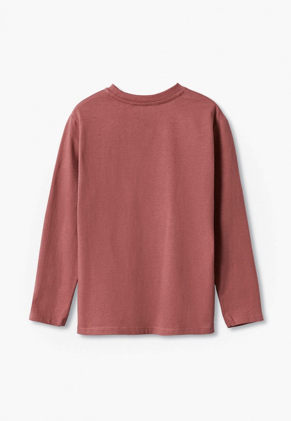 фото Футболка mango kids