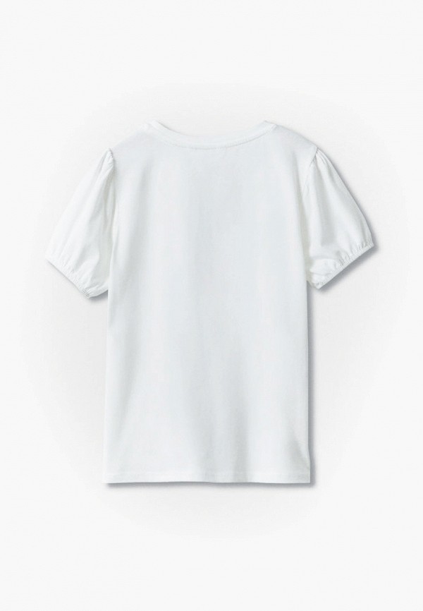 фото Футболка mango kids