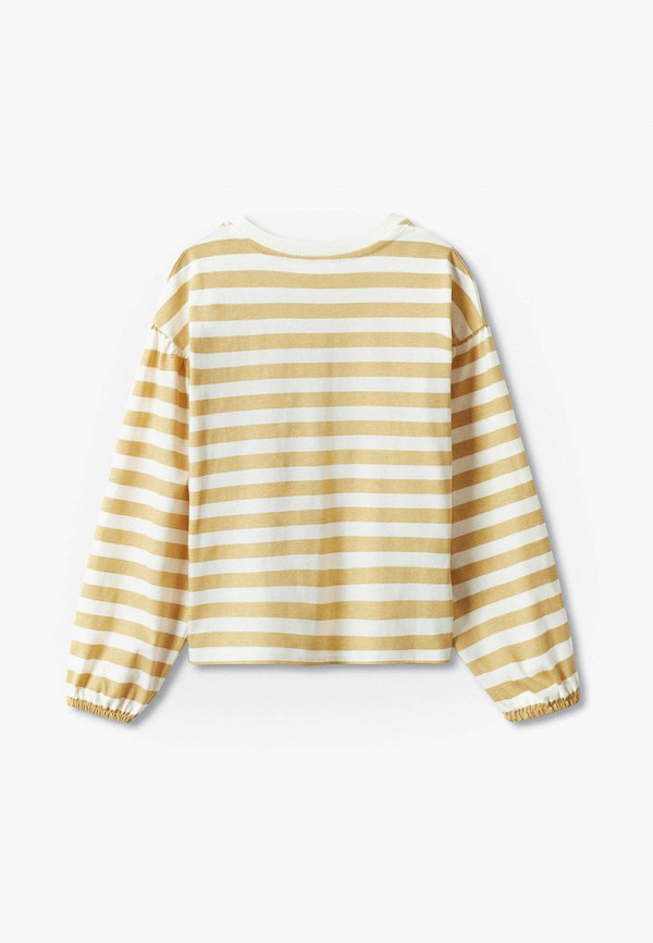 фото Футболка mango kids