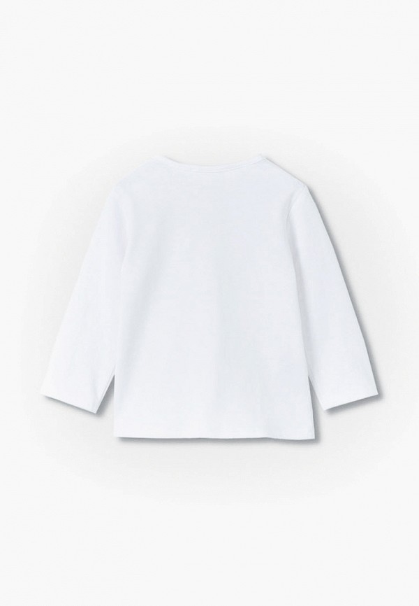 фото Футболка mango kids