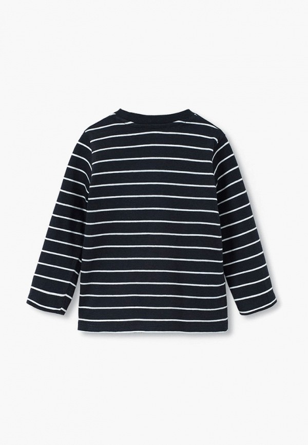 фото Футболка mango kids