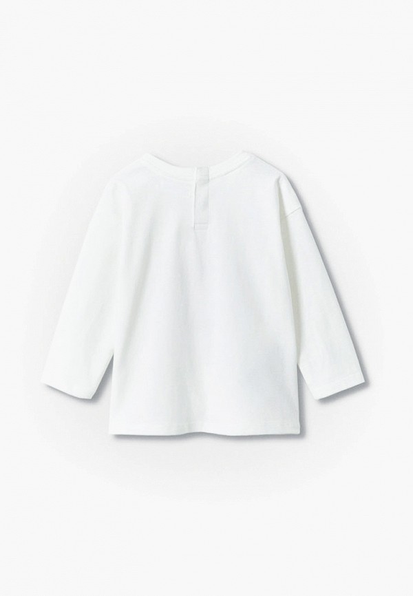 фото Футболка mango kids