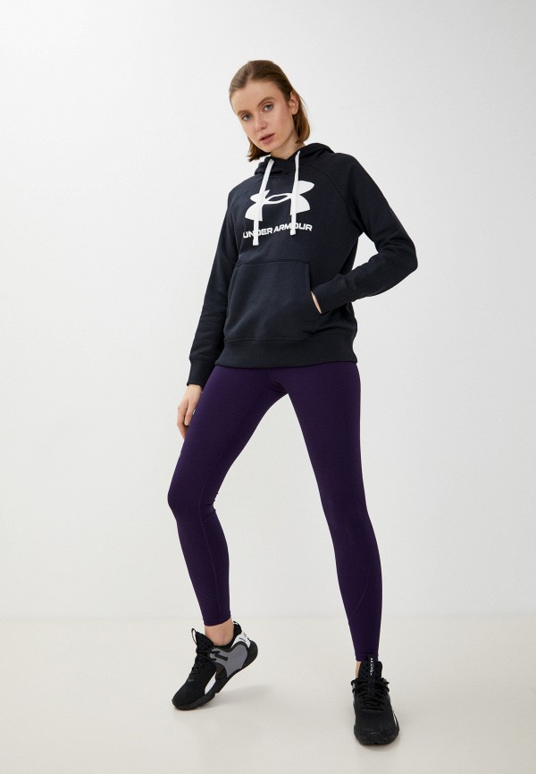 фото Худи under armour