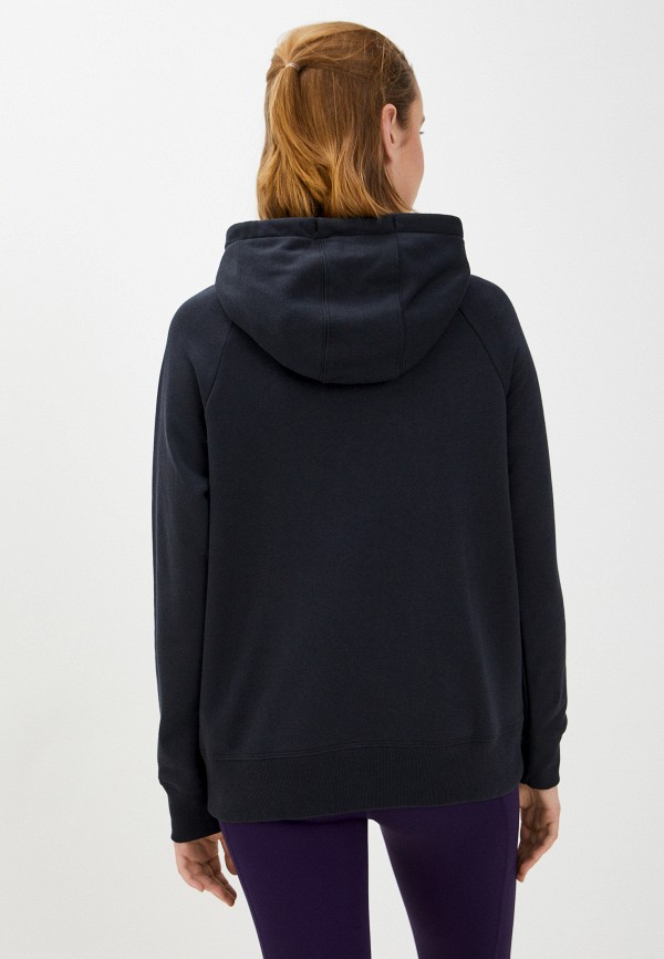 фото Худи under armour