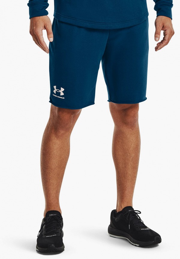 фото Шорты спортивные under armour