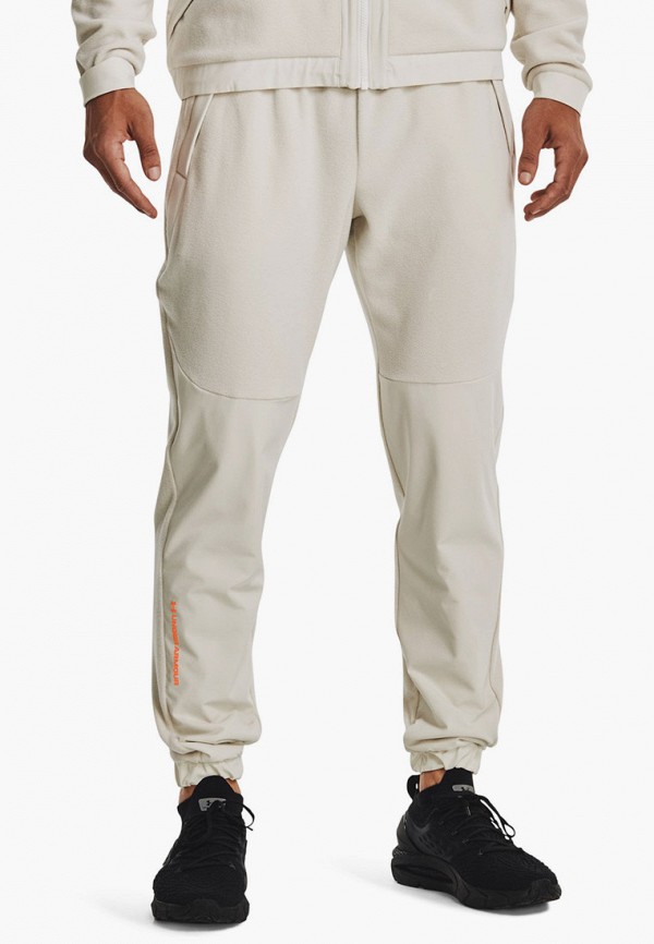 фото Брюки спортивные under armour